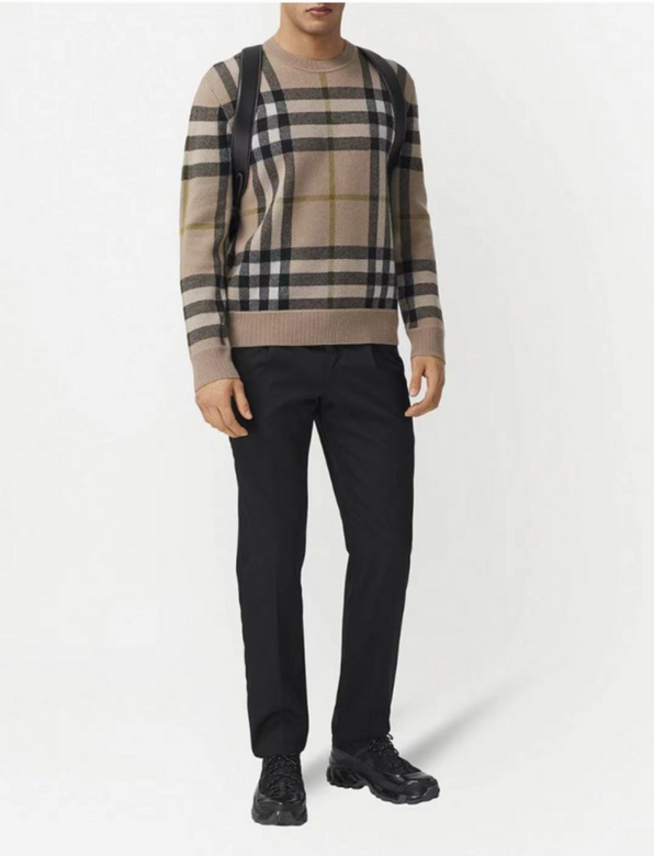 Burberry S-XXL fotn226 (1)